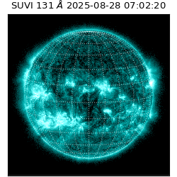 suvi - 2025-08-28T07:02:20.382000