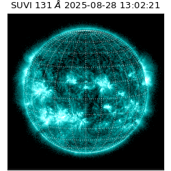 suvi - 2025-08-28T13:02:21.406000