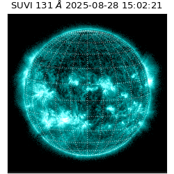suvi - 2025-08-28T15:02:21.748000