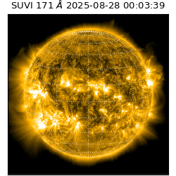 suvi - 2025-08-28T00:03:39.197000