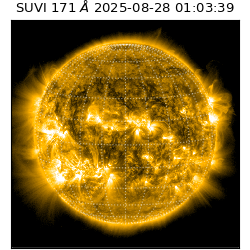 suvi - 2025-08-28T01:03:39.369000