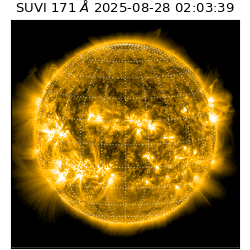 suvi - 2025-08-28T02:03:39.541000