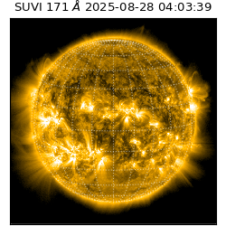 suvi - 2025-08-28T04:03:39.883000