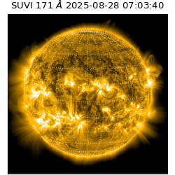 suvi - 2025-08-28T07:03:40.395000