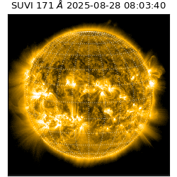 suvi - 2025-08-28T08:03:40.549000