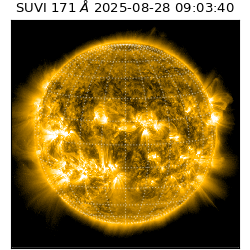 suvi - 2025-08-28T09:03:40.735000