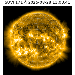 suvi - 2025-08-28T11:03:41.077000