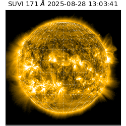 suvi - 2025-08-28T13:03:41.419000