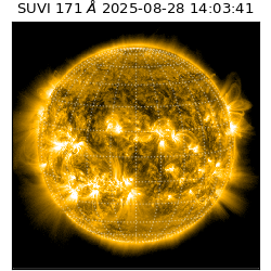 suvi - 2025-08-28T14:03:41.589000