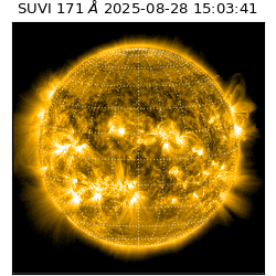 suvi - 2025-08-28T15:03:41.761000