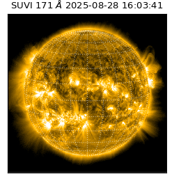 suvi - 2025-08-28T16:03:41.931000