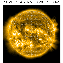 suvi - 2025-08-28T17:03:42.101000