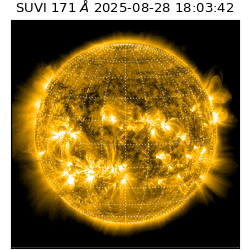 suvi - 2025-08-28T18:03:42.263000