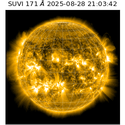 suvi - 2025-08-28T21:03:42.783000