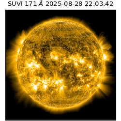 suvi - 2025-08-28T22:03:42.953000