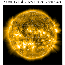 suvi - 2025-08-28T23:03:43.129000