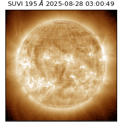 suvi - 2025-08-28T03:00:49.701000