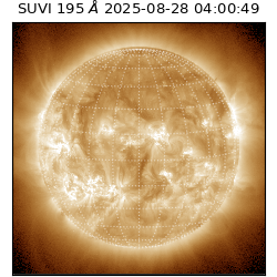 suvi - 2025-08-28T04:00:49.873000