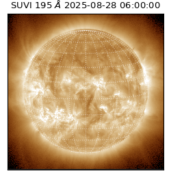 suvi - 2025-08-28T06:00:00.213000