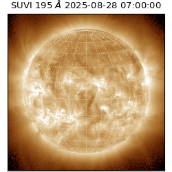 suvi - 2025-08-28T07:00:00.383000