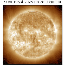 suvi - 2025-08-28T08:00:00.555000