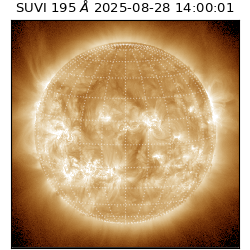 suvi - 2025-08-28T14:00:01.579000