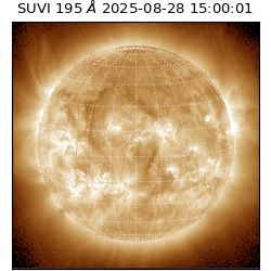 suvi - 2025-08-28T15:00:01.749000
