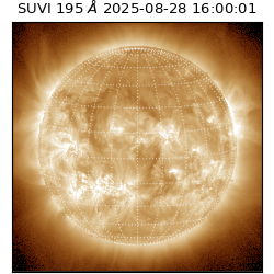 suvi - 2025-08-28T16:00:01.919000