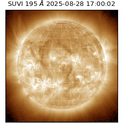 suvi - 2025-08-28T17:00:02.091000