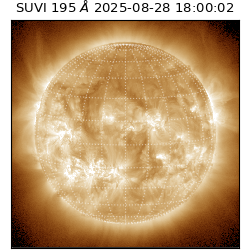suvi - 2025-08-28T18:00:02.261000