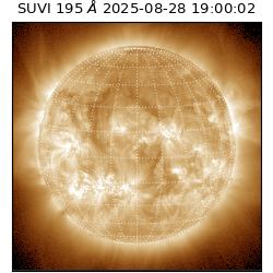 suvi - 2025-08-28T19:00:02.431000
