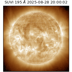 suvi - 2025-08-28T20:00:02.601000