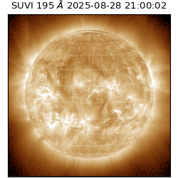 suvi - 2025-08-28T21:00:02.771000