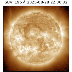 suvi - 2025-08-28T22:00:02.927000