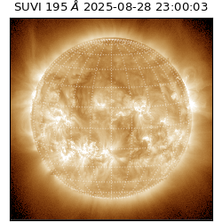 suvi - 2025-08-28T23:00:03.113000