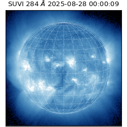 suvi - 2025-08-28T00:00:09.177000