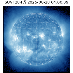 suvi - 2025-08-28T04:00:09.863000