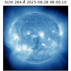 suvi - 2025-08-28T08:00:10.545000