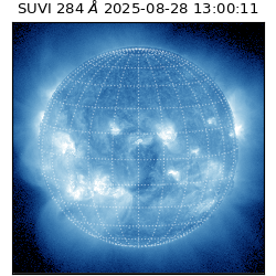 suvi - 2025-08-28T13:00:11.399000