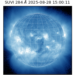 suvi - 2025-08-28T15:00:11.741000