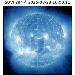 suvi - 2025-08-28T16:00:11.911000