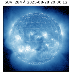 suvi - 2025-08-28T20:00:12.591000