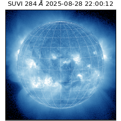 suvi - 2025-08-28T22:00:12.933000