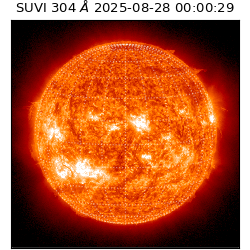 suvi - 2025-08-28T00:00:29.187000