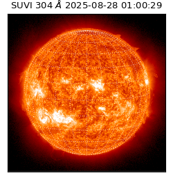 suvi - 2025-08-28T01:00:29.359000