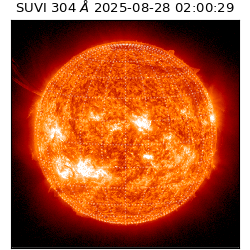 suvi - 2025-08-28T02:00:29.529000