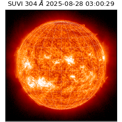 suvi - 2025-08-28T03:00:29.701000