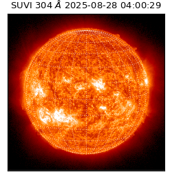 suvi - 2025-08-28T04:00:29.871000