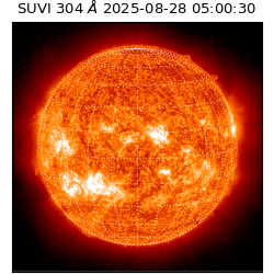 suvi - 2025-08-28T05:00:30.041000