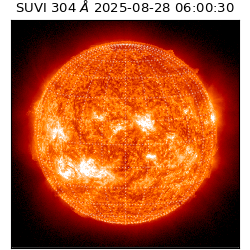 suvi - 2025-08-28T06:00:30.213000